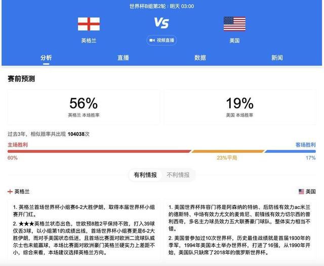 巴萨希望找到一个“新阿劳霍”，他们对现年21岁、身高1.91米的罗马尼亚中卫德拉古辛很感兴趣，球员本赛季为热那亚在意甲联赛中出场16次，打进1球送出1次助攻。